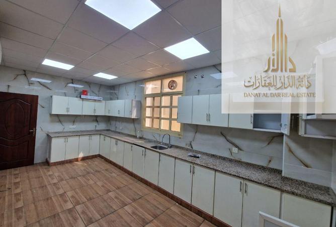 126099197 - Property Main Image