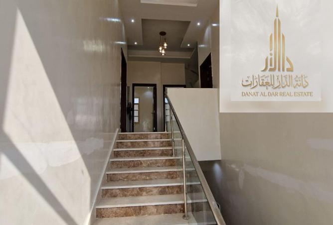 126099197 - Property Image 3