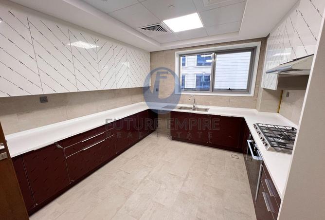 127925729 - Property Image 2