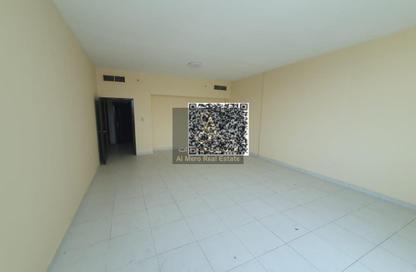 Apartment - 3 - 3 for sale in Falcon Tower 1 - Falcon Towers - Ajman Downtown - Ajman