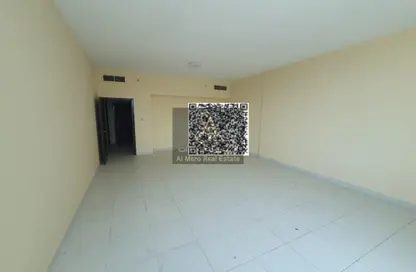 Apartment - 3 Bedrooms - 3 Bathrooms for sale in Falcon Tower 1 - Falcon Towers - Ajman Downtown - Ajman