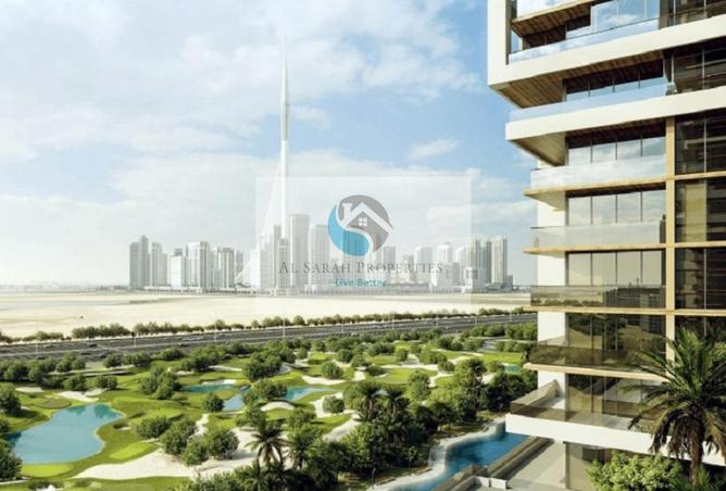 71086692 - صورة العقار 3