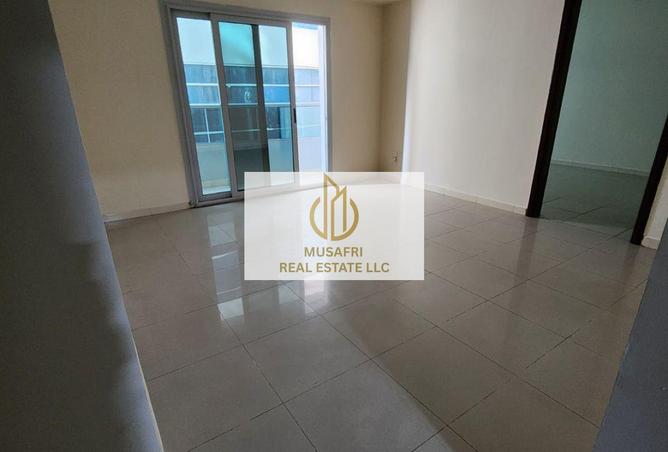 16265495 - Property Image 2