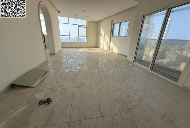 16063366 - Property Main Image