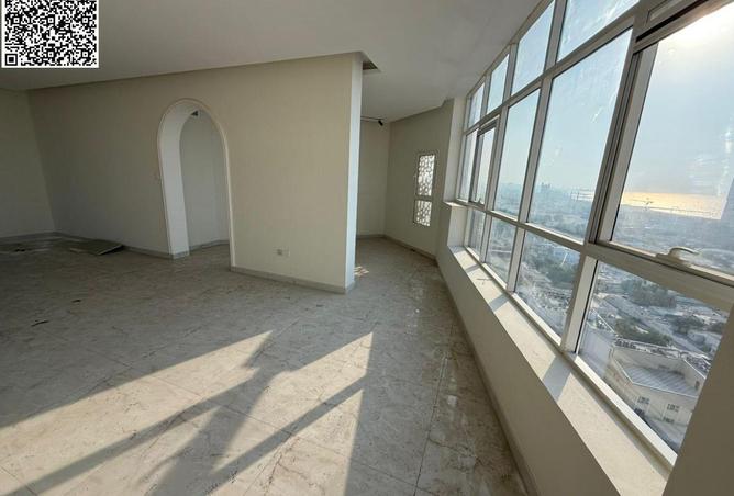 16063366 - Property Image 3