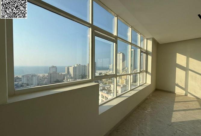 16063366 - Property Image 2