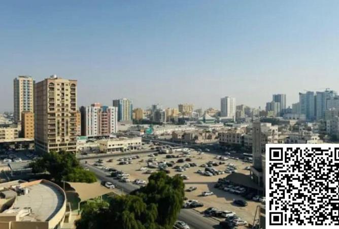 16143204 - Property Main Image