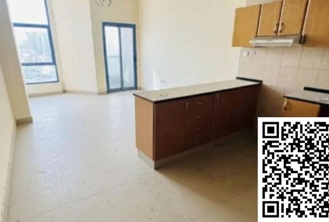 16143204 - Property Image 3