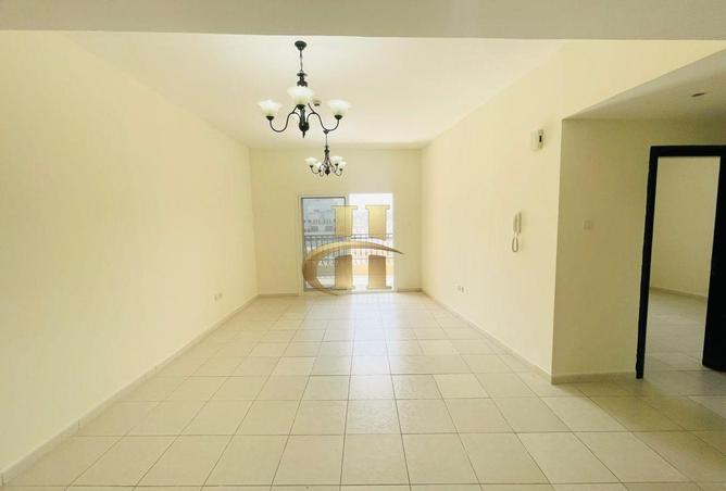 85765181 - Property Image 2