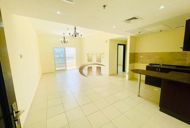 85765181 - Property Main Image