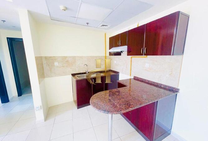 85765181 - Property Image 3
