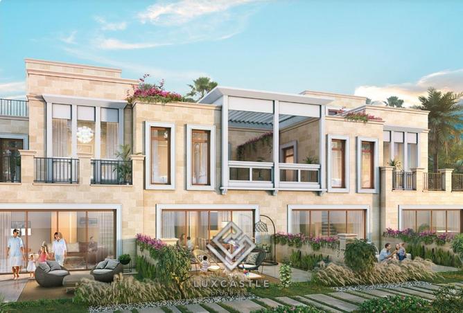 62059624 - صورة العقار 2