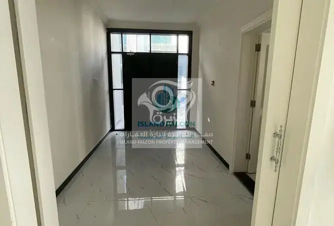 151366954 - Property Image 2