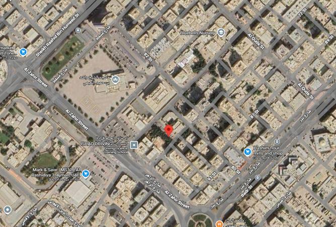 16333991 - Property Main Image