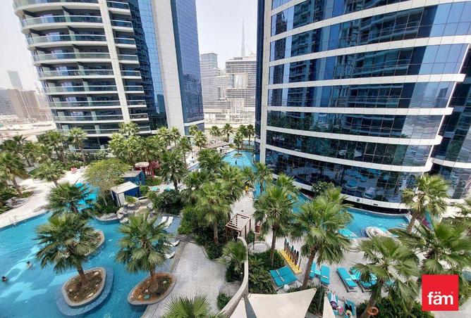 56141168 - صورة العقار 3