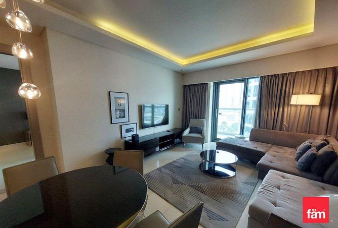 56141168 - Property Image 3