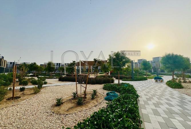 16010609 - Property Main Image