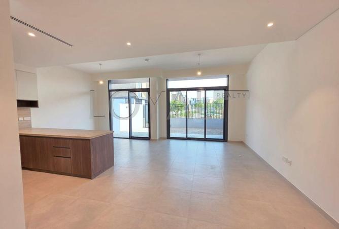 16010609 - Property Image 2