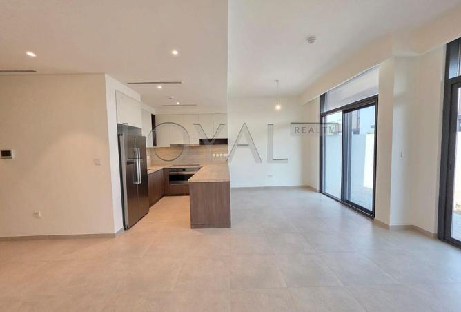 16010609 - Property Image 3