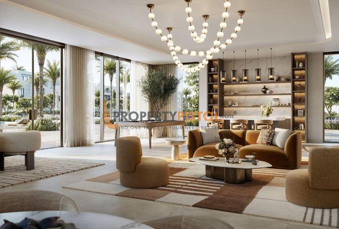 122459101 - Property Image 3