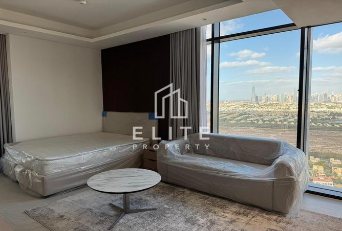 62058948 - Property Image 3