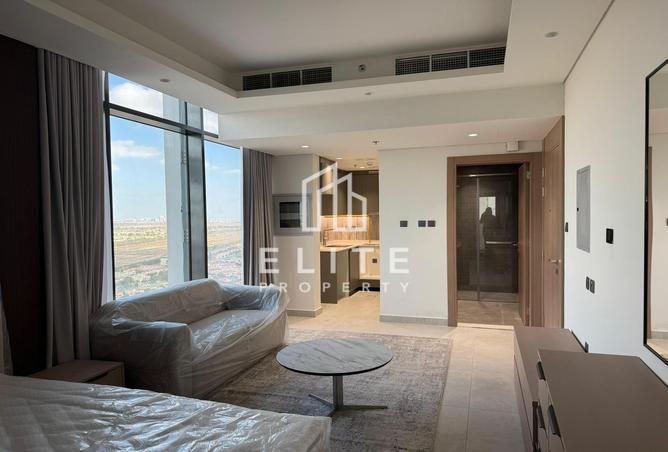 62058948 - Property Image 2