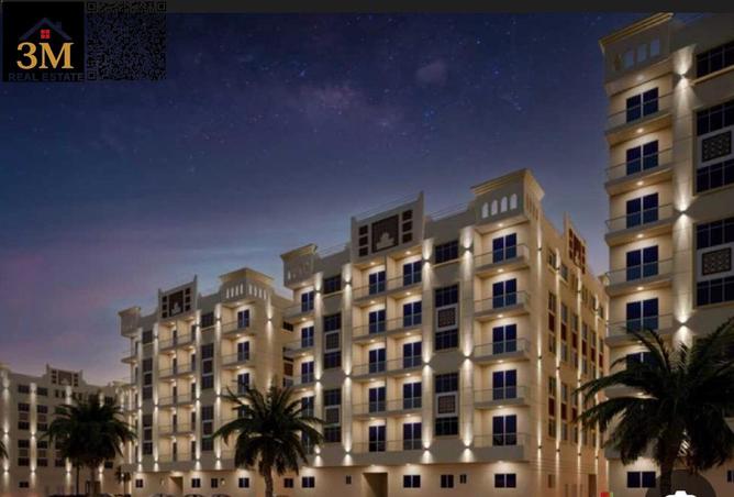 55368522 - صورة العقار 2