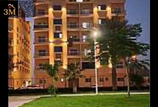 55368522 - الصورة الرئيسية للعقار