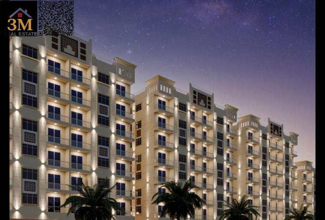 55368522 - صورة العقار 3