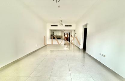 Apartment - 1 - 2 for sale in G24 - District 11 - Jumeirah Village Circle - Dubai