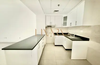 Apartment - 1 Bedroom - 2 Bathrooms for sale in G24 - District 11 - Jumeirah Village Circle - Dubai
