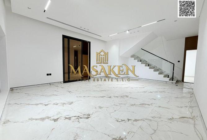 76170791 - Property Image 3