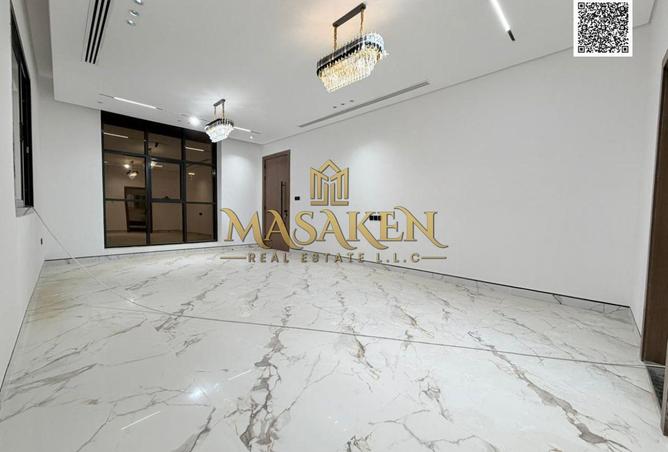 76170791 - Property Image 2