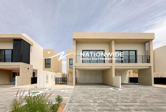 91353907 - الصورة الرئيسية للعقار