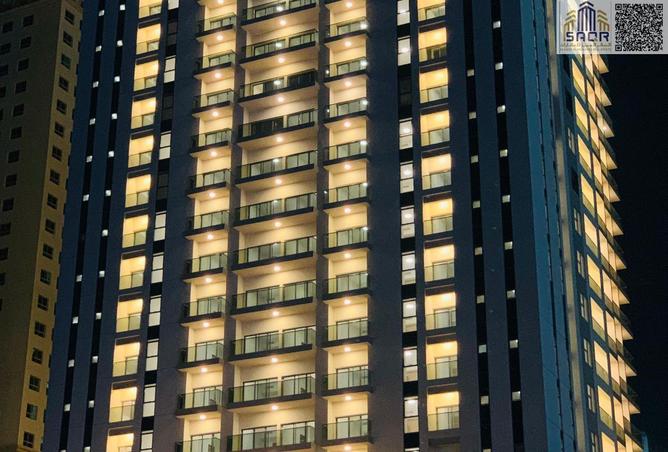 69892752 - Property Main Image