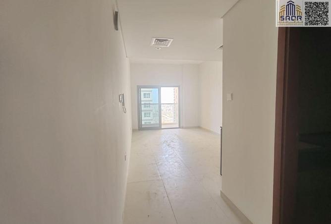 69892752 - Property Image 2