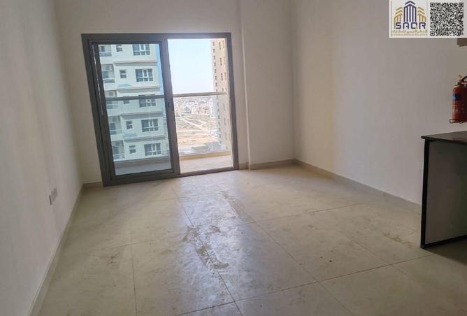 69892752 - Property Image 3