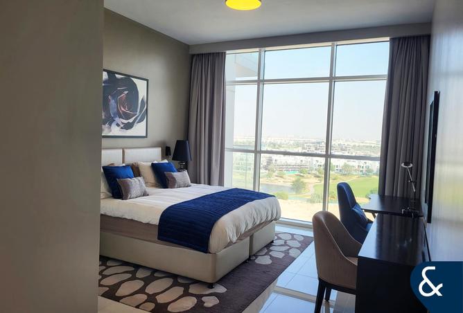 16025111 - الصورة الرئيسية للعقار