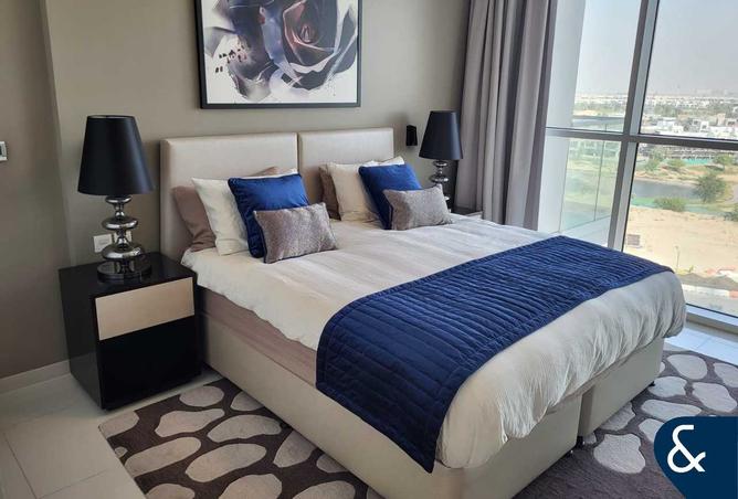 16025111 - صورة العقار 2