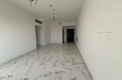 Apartment - 2 Bedrooms - 2 Bathrooms for rent in Muweileh Community - Muwaileh Commercial - Sharjah