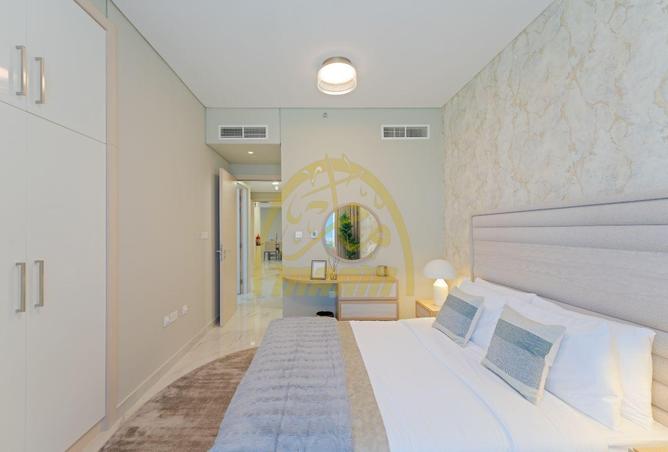 70269120 - صورة العقار 2