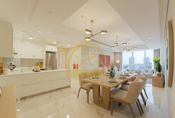 70269120 - صورة العقار 3