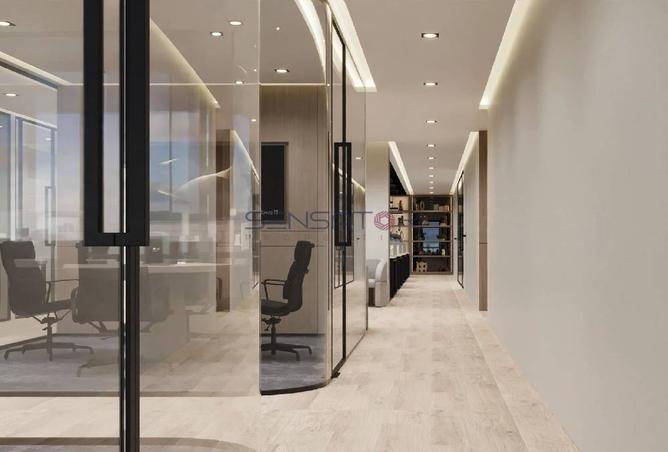 103270874 - Property Main Image