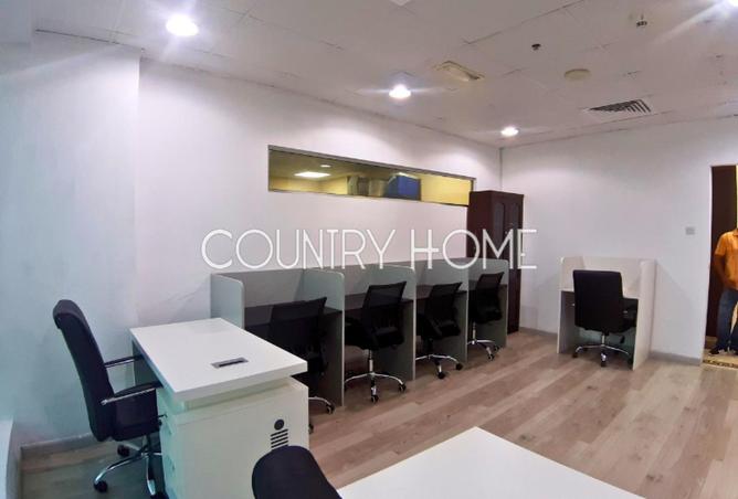 16161502 - Property Image 3