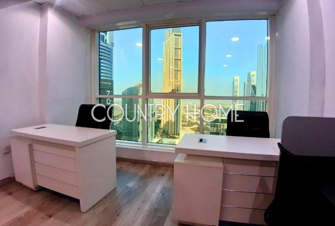 16161502 - Property Image 2