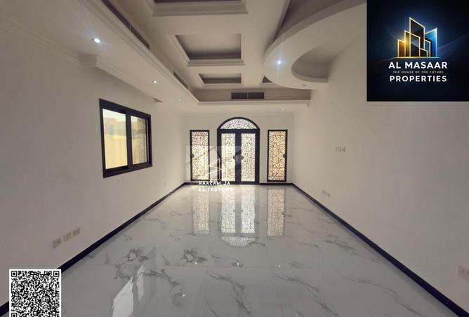103248901 - صورة العقار 3