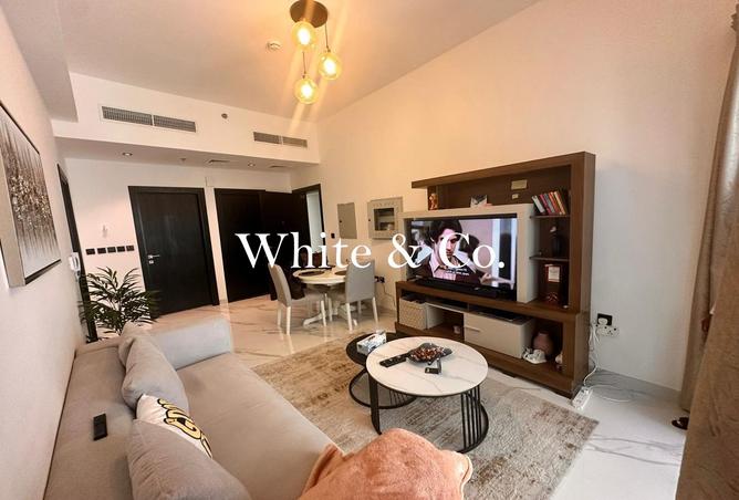 70669574 - Property Image 2