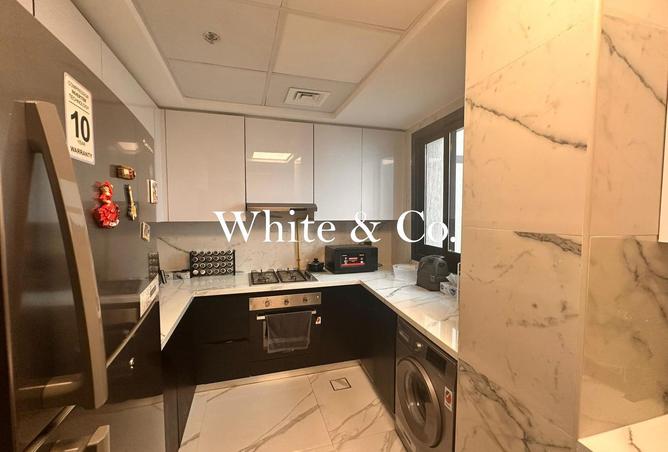 70669574 - Property Image 3