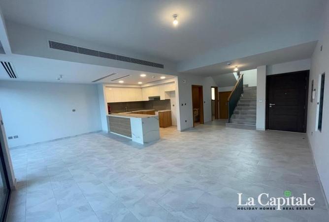 82798902 - صورة العقار 3