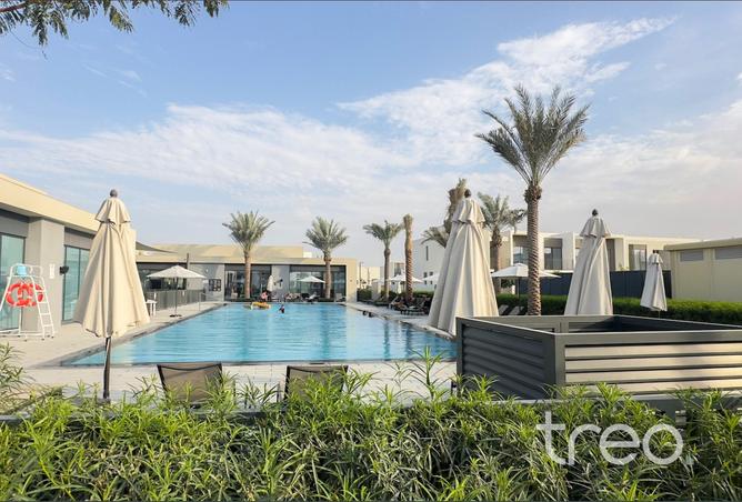 55338772 - Property Image 3